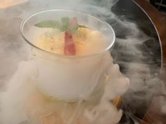-晓长安·新陕菜(曲江店)