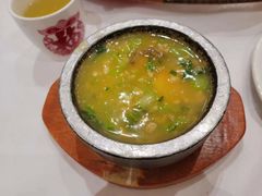 -好福记饭店(红梅公园店)