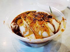 -张明富面皮店(东大街店)