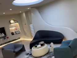 -VE专注问题肌·赛诺龙&科学美肤中心