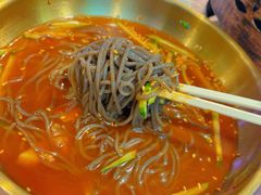 -陈老二烧烤(草市街总店)