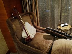 -杭州温德姆至尊豪廷大酒店