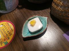 -泰妃殿(宏伊国际广场店)