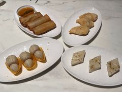 -绿波廊(豫园店)