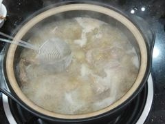 -皇鸽餐厅(五桂山分店)