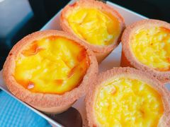 -阿昌烘焙