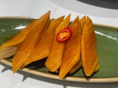 -陶陶居酒家(龙之梦店)