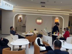 -小阿福儿童摄影(光谷时代广场店)