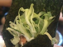 -小条食堂(三坊七巷店)