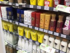 -全家便利店(虹井路店)