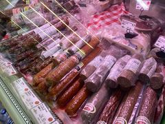 -婕妮璐超市 Jenny Lou’s Shop(三里屯店)