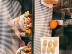 -小资太太餐厅(南岗区店)