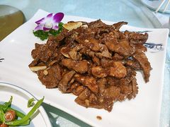 -北纬39度天津宴(黑牛城道店)