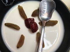 -天山传奇新疆菜(SKLP店)