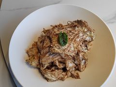 -大碗居·烤鸭·鱼头泡饼(天坛东门店)