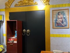 -三两春肚肺汤(崂山路店)