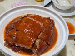 -陶陶居酒家(SM二期购物广场店)