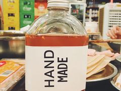 -渝味黄姐火锅(黄泥村店)