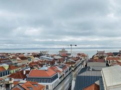 -圣胡斯塔升降机