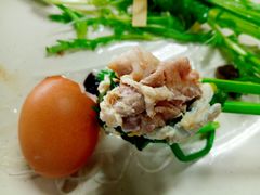 -中央财经大学-食堂