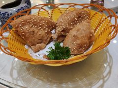 -丰谷酒家(鹏瑞利季华广场店)