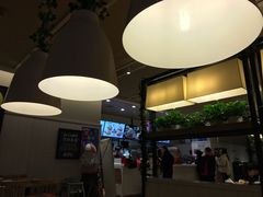-肯德基(绍兴胜利店)