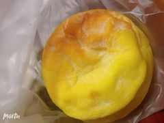 -奈雪的茶(青岛卓悦里INTOWN店)