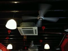 -金莲记(茨厂街店)