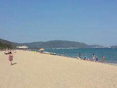 android_upload_pic-三亚亚龙湾红树林度假酒店