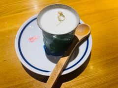 -竹里馆 ·茶食(奥体店)