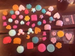 -大美母婴月子中心