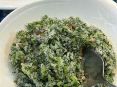 -瑞丰园庭院餐厅·白族传统家常菜