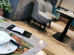 -大树餐厅(红旗街万达店)