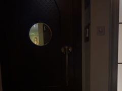 -素可汤泉(天宝大厦店)