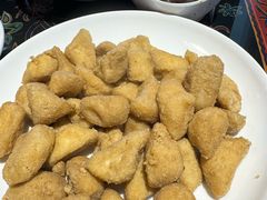 -香满楼(临安路店)