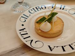 -IL TEATRO 精品意大利餐厅