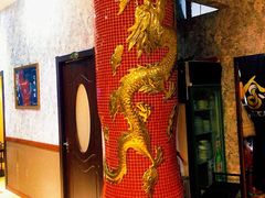 -金龙·打边炉(武进路店)