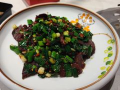 -小财神·老派赣州菜·中华美食地标(第五大道店)