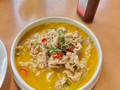 -榕意·川味之美(欢乐海岸店)