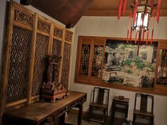 -上海三山会馆