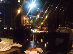 -食肆&Fourteen(武林夜市店)