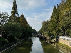 -涵家味土菜馆·徽州一绝臭鳜鱼(三河古镇店)