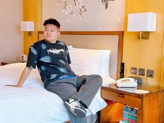 -长春香格里拉