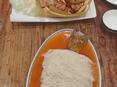 -宋都禾源·灌汤包子(汉兴路直营店)