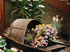 -东海怡品海鲜豆捞(星街坊店)