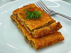 -万柳高尔夫俱乐部