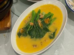 -芙蓉凰花园酒楼