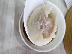 -珊珊小笼馆(仙霞路店)