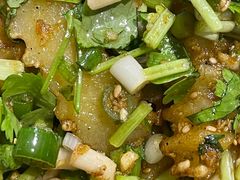 -云上千禾(水上店)