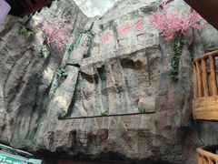 -百伦百货(简阳店)